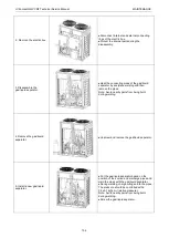 Preview for 159 page of Gree Ultra Heat GMV-V72W/A-F Service Manual