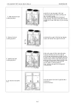 Preview for 161 page of Gree Ultra Heat GMV-V72W/A-F Service Manual