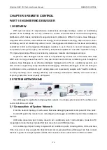 Preview for 181 page of Gree Ultra Heat GMV-V72W/A-F Service Manual