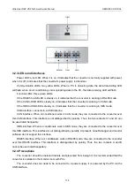 Preview for 183 page of Gree Ultra Heat GMV-V72W/A-F Service Manual