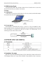 Preview for 184 page of Gree Ultra Heat GMV-V72W/A-F Service Manual