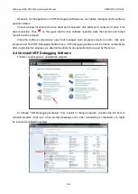 Preview for 189 page of Gree Ultra Heat GMV-V72W/A-F Service Manual