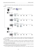 Preview for 208 page of Gree Ultra Heat GMV-V72W/A-F Service Manual