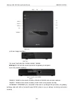 Preview for 210 page of Gree Ultra Heat GMV-V72W/A-F Service Manual