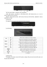 Preview for 211 page of Gree Ultra Heat GMV-V72W/A-F Service Manual