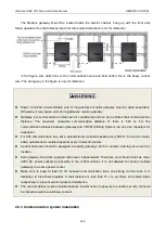 Preview for 213 page of Gree Ultra Heat GMV-V72W/A-F Service Manual