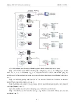 Preview for 215 page of Gree Ultra Heat GMV-V72W/A-F Service Manual