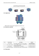 Preview for 217 page of Gree Ultra Heat GMV-V72W/A-F Service Manual