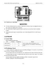 Preview for 218 page of Gree Ultra Heat GMV-V72W/A-F Service Manual