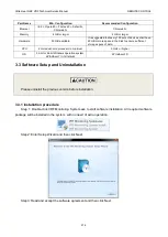 Preview for 219 page of Gree Ultra Heat GMV-V72W/A-F Service Manual