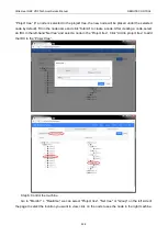 Preview for 233 page of Gree Ultra Heat GMV-V72W/A-F Service Manual