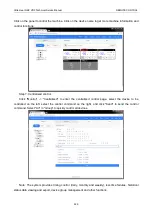 Preview for 234 page of Gree Ultra Heat GMV-V72W/A-F Service Manual