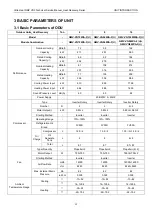 Предварительный просмотр 16 страницы Gree Ultra Heat GMV-VQ72W/A-F Service Manual