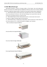 Предварительный просмотр 18 страницы Gree Ultra Heat GMV-VQ72W/A-F Service Manual