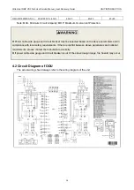 Предварительный просмотр 20 страницы Gree Ultra Heat GMV-VQ72W/A-F Service Manual