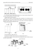 Предварительный просмотр 36 страницы Gree Ultra Heat GMV-VQ72W/A-F Service Manual