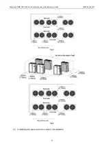 Предварительный просмотр 37 страницы Gree Ultra Heat GMV-VQ72W/A-F Service Manual