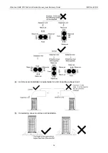 Предварительный просмотр 38 страницы Gree Ultra Heat GMV-VQ72W/A-F Service Manual