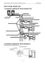 Предварительный просмотр 45 страницы Gree Ultra Heat GMV-VQ72W/A-F Service Manual