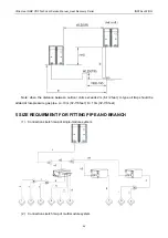 Предварительный просмотр 48 страницы Gree Ultra Heat GMV-VQ72W/A-F Service Manual