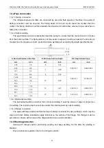 Предварительный просмотр 57 страницы Gree Ultra Heat GMV-VQ72W/A-F Service Manual