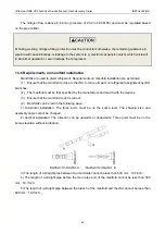 Предварительный просмотр 58 страницы Gree Ultra Heat GMV-VQ72W/A-F Service Manual