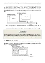 Предварительный просмотр 60 страницы Gree Ultra Heat GMV-VQ72W/A-F Service Manual