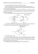 Предварительный просмотр 63 страницы Gree Ultra Heat GMV-VQ72W/A-F Service Manual