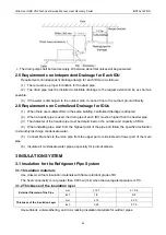 Предварительный просмотр 64 страницы Gree Ultra Heat GMV-VQ72W/A-F Service Manual