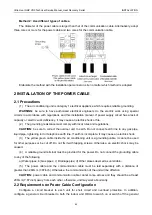 Предварительный просмотр 67 страницы Gree Ultra Heat GMV-VQ72W/A-F Service Manual