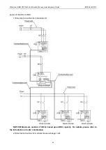 Предварительный просмотр 68 страницы Gree Ultra Heat GMV-VQ72W/A-F Service Manual