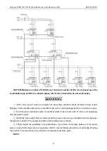 Предварительный просмотр 69 страницы Gree Ultra Heat GMV-VQ72W/A-F Service Manual