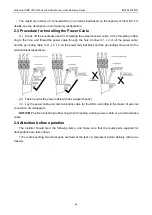 Предварительный просмотр 70 страницы Gree Ultra Heat GMV-VQ72W/A-F Service Manual