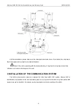 Предварительный просмотр 71 страницы Gree Ultra Heat GMV-VQ72W/A-F Service Manual