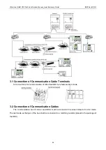 Предварительный просмотр 72 страницы Gree Ultra Heat GMV-VQ72W/A-F Service Manual