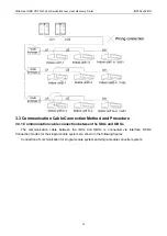 Предварительный просмотр 74 страницы Gree Ultra Heat GMV-VQ72W/A-F Service Manual