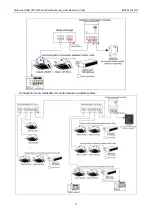 Предварительный просмотр 75 страницы Gree Ultra Heat GMV-VQ72W/A-F Service Manual