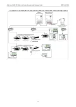 Предварительный просмотр 76 страницы Gree Ultra Heat GMV-VQ72W/A-F Service Manual