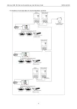 Предварительный просмотр 77 страницы Gree Ultra Heat GMV-VQ72W/A-F Service Manual