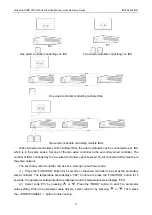 Предварительный просмотр 79 страницы Gree Ultra Heat GMV-VQ72W/A-F Service Manual