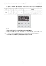 Предварительный просмотр 80 страницы Gree Ultra Heat GMV-VQ72W/A-F Service Manual