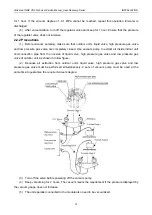 Предварительный просмотр 83 страницы Gree Ultra Heat GMV-VQ72W/A-F Service Manual