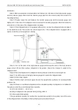 Предварительный просмотр 86 страницы Gree Ultra Heat GMV-VQ72W/A-F Service Manual