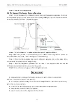 Предварительный просмотр 87 страницы Gree Ultra Heat GMV-VQ72W/A-F Service Manual