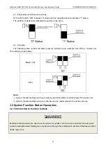 Предварительный просмотр 95 страницы Gree Ultra Heat GMV-VQ72W/A-F Service Manual