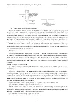 Предварительный просмотр 103 страницы Gree Ultra Heat GMV-VQ72W/A-F Service Manual