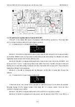 Предварительный просмотр 148 страницы Gree Ultra Heat GMV-VQ72W/A-F Service Manual