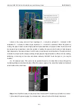 Предварительный просмотр 153 страницы Gree Ultra Heat GMV-VQ72W/A-F Service Manual