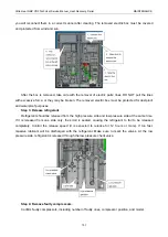 Предварительный просмотр 155 страницы Gree Ultra Heat GMV-VQ72W/A-F Service Manual