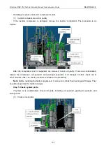 Предварительный просмотр 156 страницы Gree Ultra Heat GMV-VQ72W/A-F Service Manual